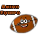 ANIMO
EQUIPO
moon