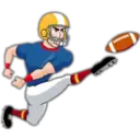 123RF