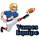 Vamos
Eutpo