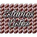 桂林
排
排
***
林
圖報】
>
•材
林
科技-
Estamos
Listos
桂林
林?
##**
樓
(#
「
料
样
#
推薦
ur
林區
林