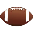 Fútbol Americano 17
