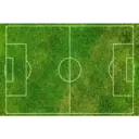 Fútbol Americano 11
