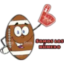 1-1-1-1-1-1-1-1
Strick
Store
Stock SOMOS LOS
NUMERO