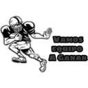 VAMOS
EQUIPO
A GANAR