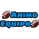 ANIMO
EQUIPO