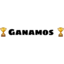GANAMOS