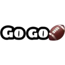 GOGO