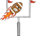 Fútbol Americano 14