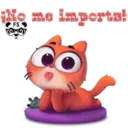 Gato Lindo 5