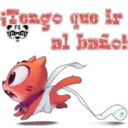 Gato Lindo 6