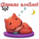 Gato Lindo 8