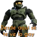 Hallo 5