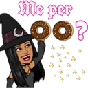 Halloween (Génesis) 26