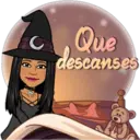 Halloween (Génesis) 14