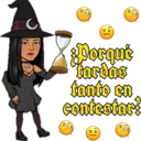 Halloween (Génesis) 4