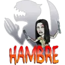 Halloween (Génesis) 12