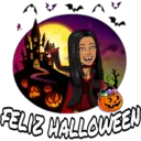 Halloween (Génesis) 23