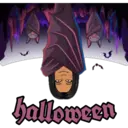 Halloween (Génesis) 27