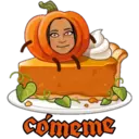 Halloween (Génesis) 28