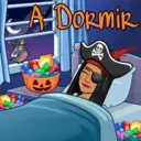 Halloween (Génesis) 24