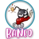 BANCO