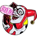 PUTO