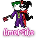 BANG!
Amorcito