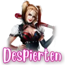 Despierten
