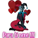 Para ti nene !!!