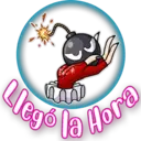 Llegó la Hora