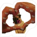 jejejeeeeeeesssiiitooo 10