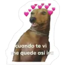 jejejeeeeeeesssiiitooo 30