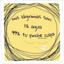 jejejeeeeeeesssiiitooo 2