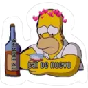 jejejeeeeeeesssiiitooo 6