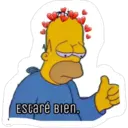 jejejeeeeeeesssiiitooo 16