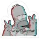 jejejeeeeeeesssiiitooo 5