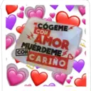 jejejeeeeeeesssiiitooo 20