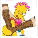 jejejeeeeeeesssiiitooo 7