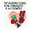 jejejeeeeeeesssiiitooo 13