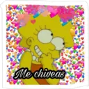 jejejeeeeeeesssiiitooo 4