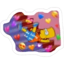 jejejeeeeeeesssiiitooo 25