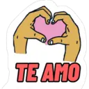 jejejeeeeeeesssiiitooo 3