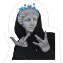 jejejeeeeeeesssiiitooo 18