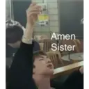 JIN (BTS) 21