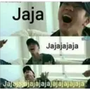 JIN (BTS) 16