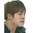 JIN (BTS) 20