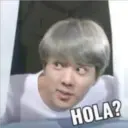 JIN (BTS) 4