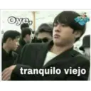 JIN (BTS) 28
