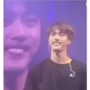 JIN (BTS) 12