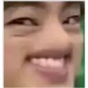 JIN (BTS) 13
